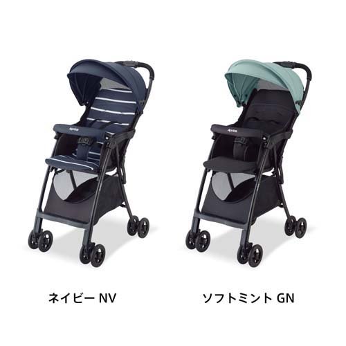 楽天市場】【1種類を選べる】マジカルエアー AF(1台)【アップリカ