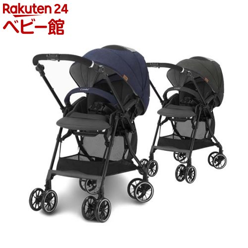 楽天市場】【1種類を選べる】コンビ スゴカルα compact エッグショック