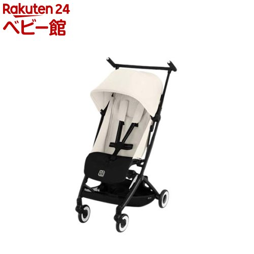 楽天市場】サイベックス リベル ムーンブラックの通販