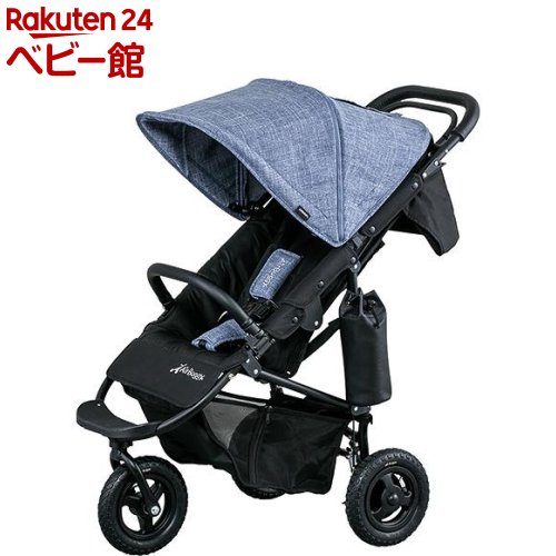 楽天市場】エアバギー ココプレミア スペシャルエディション(1台