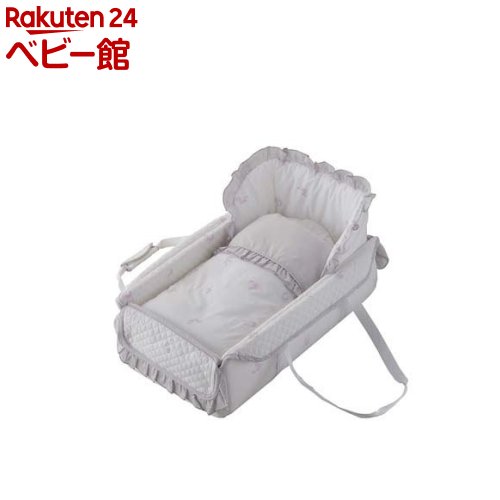 楽天市場】ゼブラ柄（クーハン｜ベビー用インテリア・収納用品