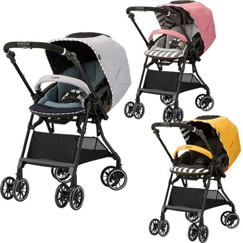 楽天市場】【1種類を選べる】コンビ ホワイトレーベル スゴカルα 4