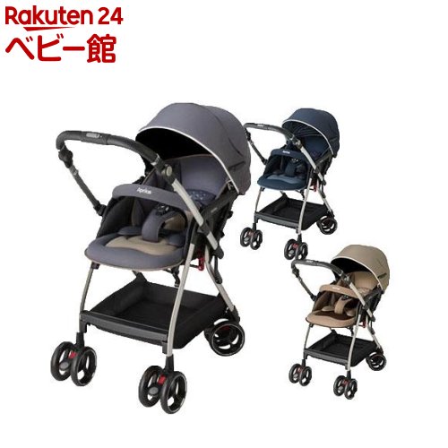 楽天市場】【1種類を選べる】オプティア クッションAB(1台)【apr_20_10