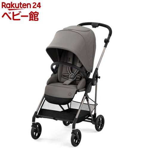 楽天市場】【1種類を選べる】メリオ 2021年モデル(1台)【サイベックス