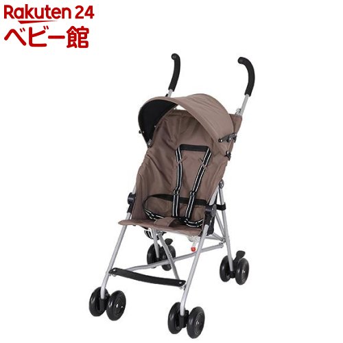 楽天市場】【1種類を選べる】クールキッズバギー エックス2(1台