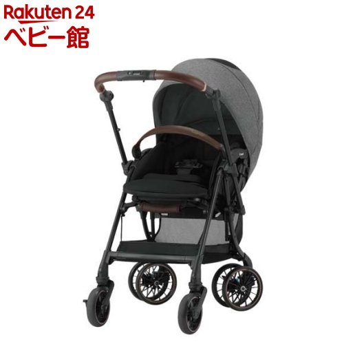 楽天市場】【1種類を選べる】コンビ スゴカルSwitch エッグショック AS