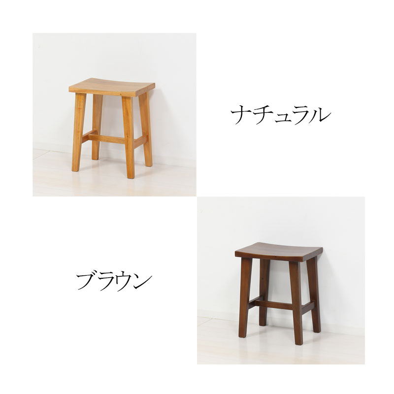 楽天市場】まるで鳥居みたいなサイドテーブル 【temple】テンプル