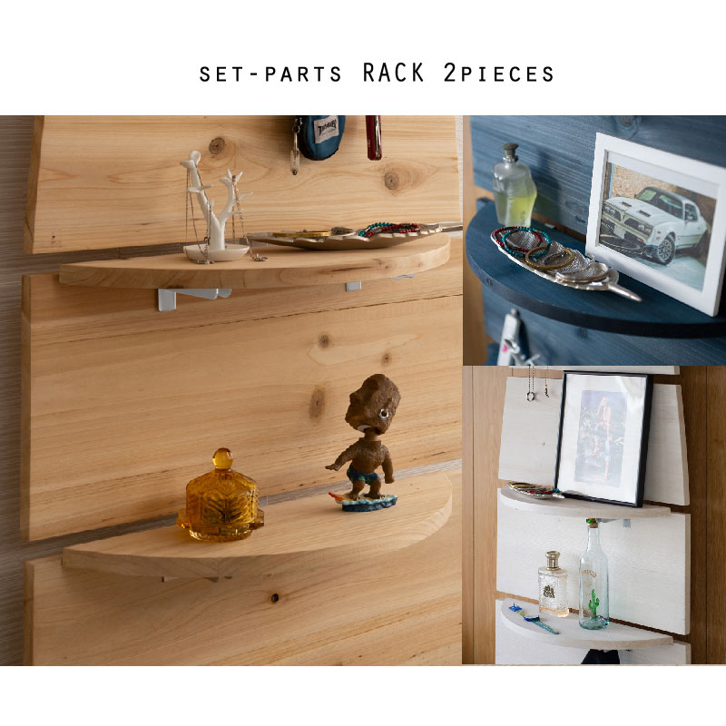 楽天市場】すぐに使える3000円OFFクーポン配布【SEASIDE】シーサイド