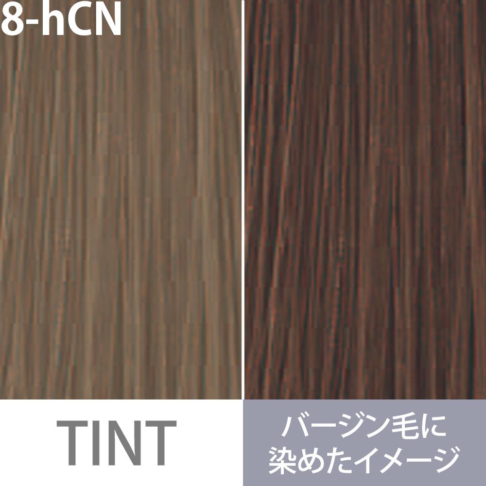 25822_23_3.jpg?fitin=720:720