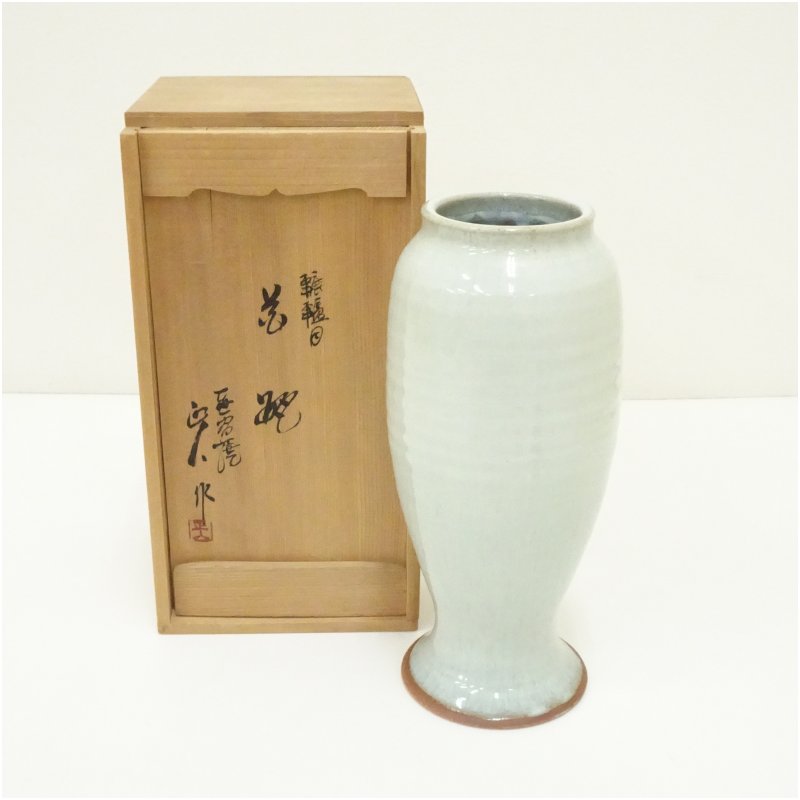 楽天市場】赤膚焼 花の通販