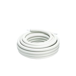 楽天市場】タブチ TBC 10A エコキュート配管 アルミ三層管 UPC10 HONT