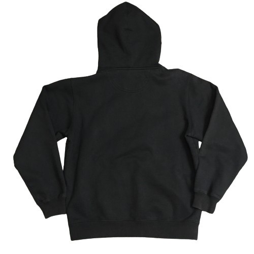 楽天市場】Supreme シュプリーム Label Hooded Sweatshirt プル