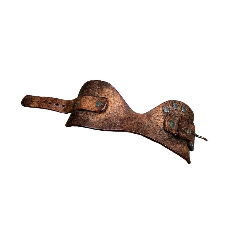 楽天市場】Maison Martin Margiela 10 00SS レザースタッズ