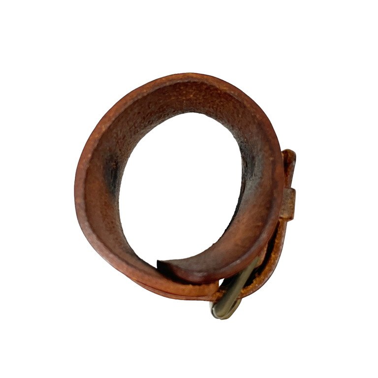 楽天市場】Maison Martin Margiela 10 00SS レザースタッズ