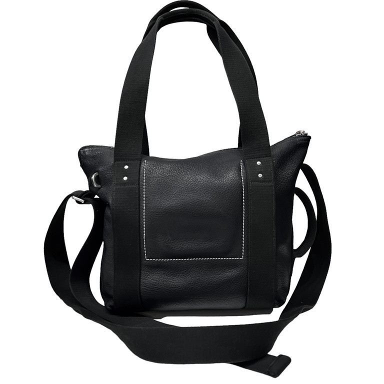 楽天市場】Rick Owens 23SS MINI TROLLEY カーフレザーミニトローリー