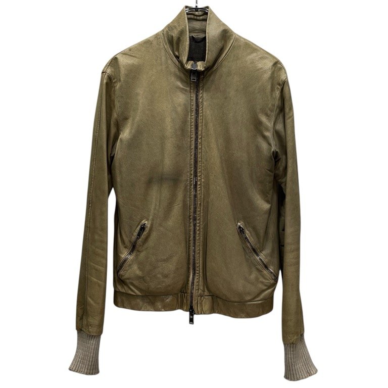 楽天市場】giorgio bratoの通販