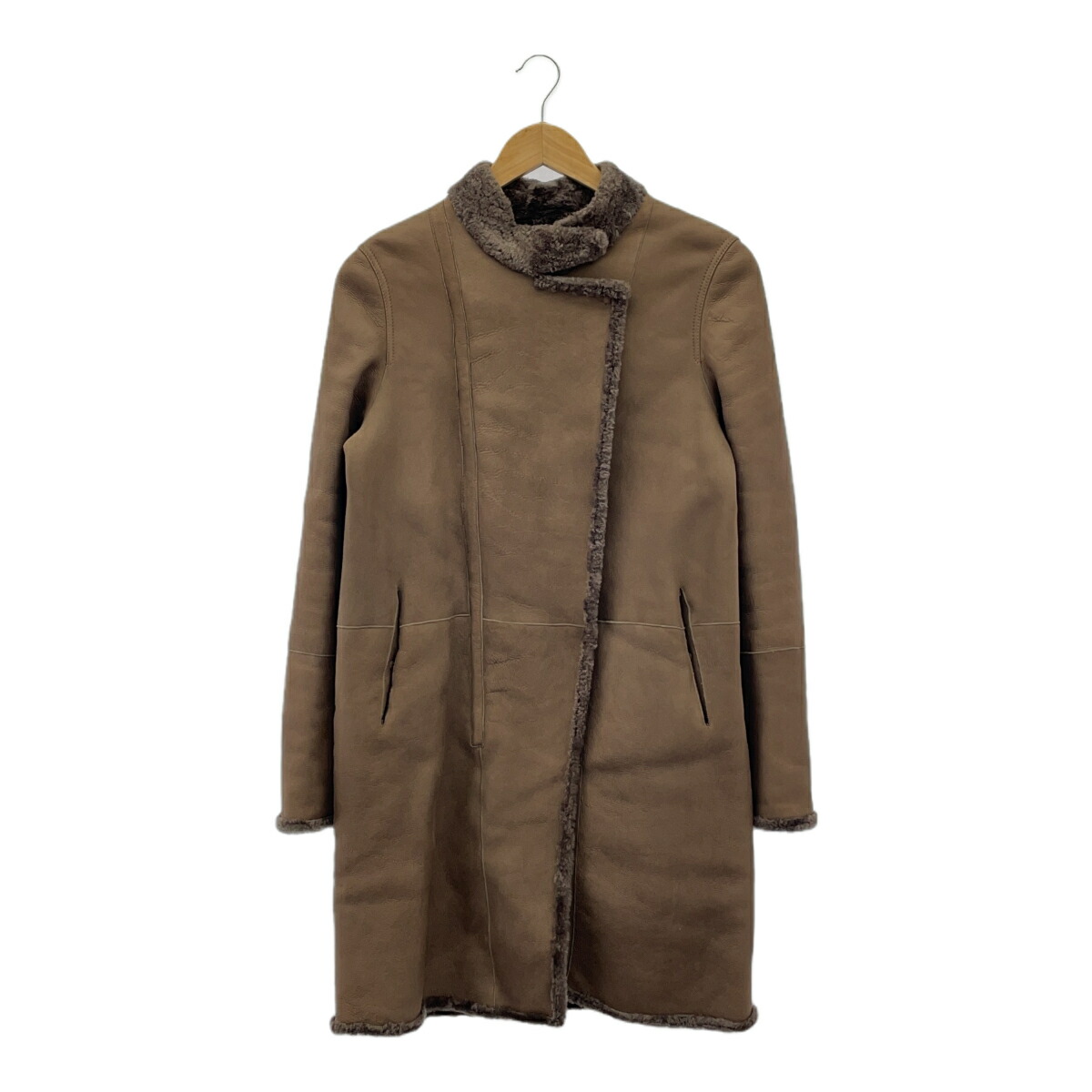 楽天市場】ブルネロクチネリ コートの通販