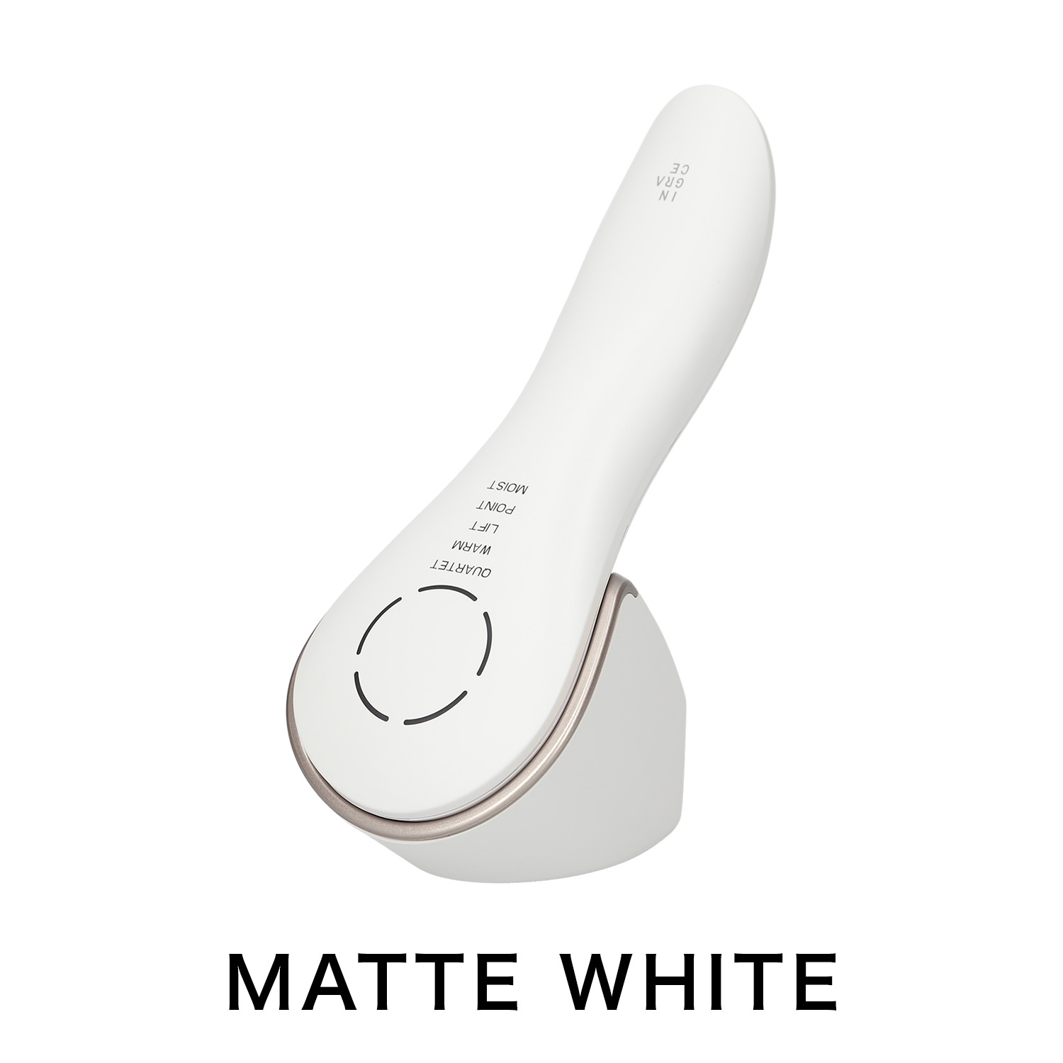 楽天市場】【音波の“引く力”でリフトケア】INGRACE Pullquart イン