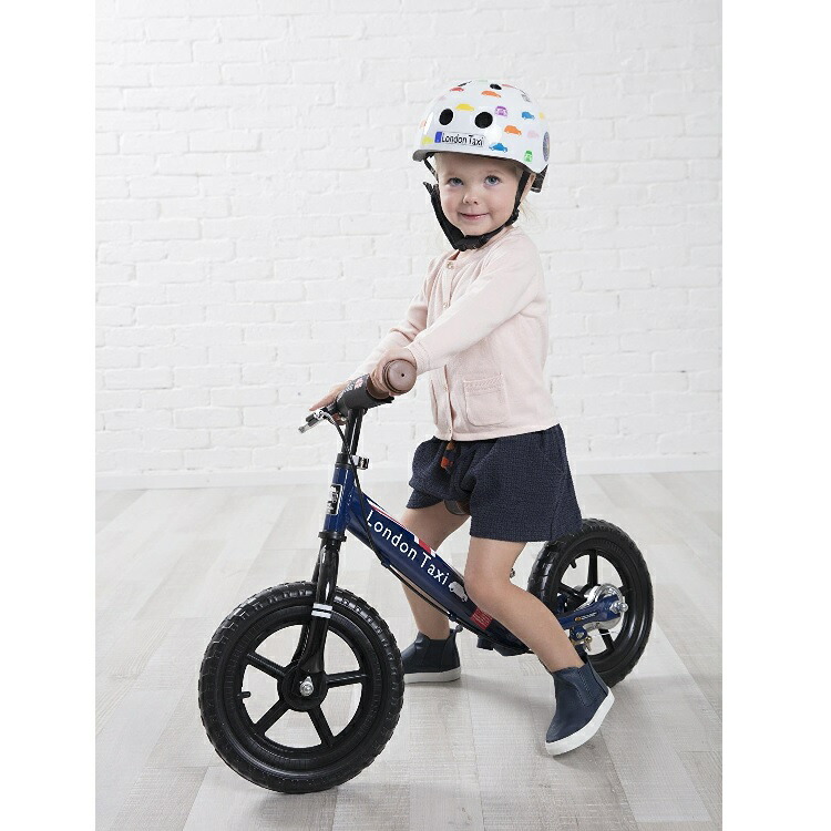 楽天市場】【300円クーポン】London Taxi ロンドンタクシー キック