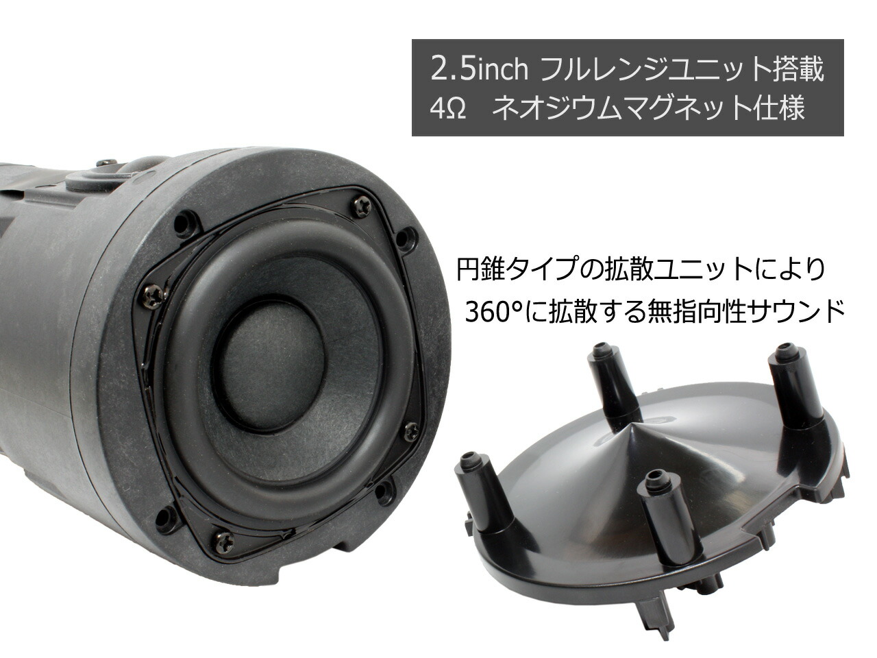 楽天市場】アメリカIブランドのスマートスピーカーのアッセンブリー