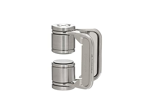 楽天市場】スノーピーク クランプの通販