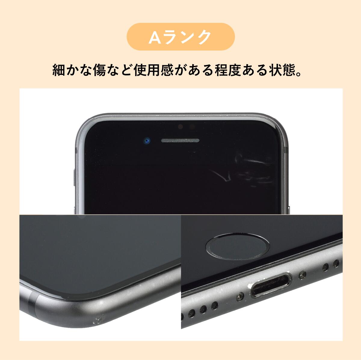 楽天市場】【中古】iPhone X 64GB 256GB スマホ スマートフォン 本体