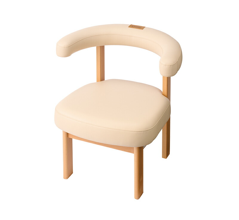 楽天市場】『新品レンタル』 授乳用チェア エンジェルK授乳ソファ