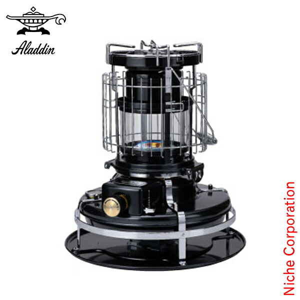 アウトドア アラジン 石油ストーブ」の人気商品一覧 | 安い商品を通販