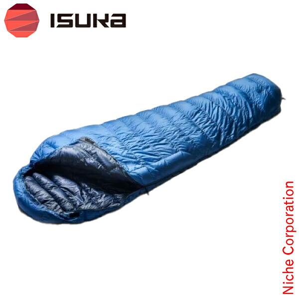 イスカ エアプラス280 シュラフ」の人気商品一覧 | 安い商品を通販