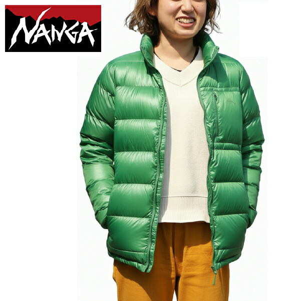 楽天市場】ダウンジャケット xsの通販