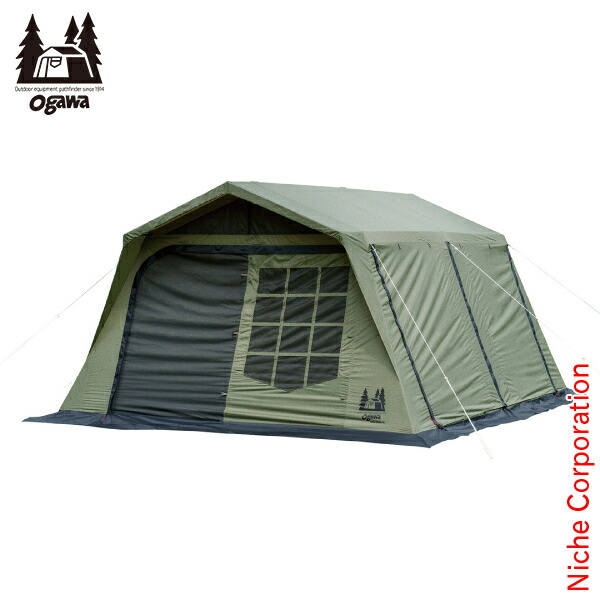 楽天市場】ロッジシェルター2の通販