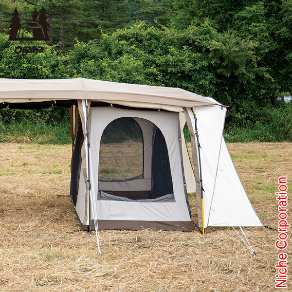 楽天市場】アポロン グランドシートの通販