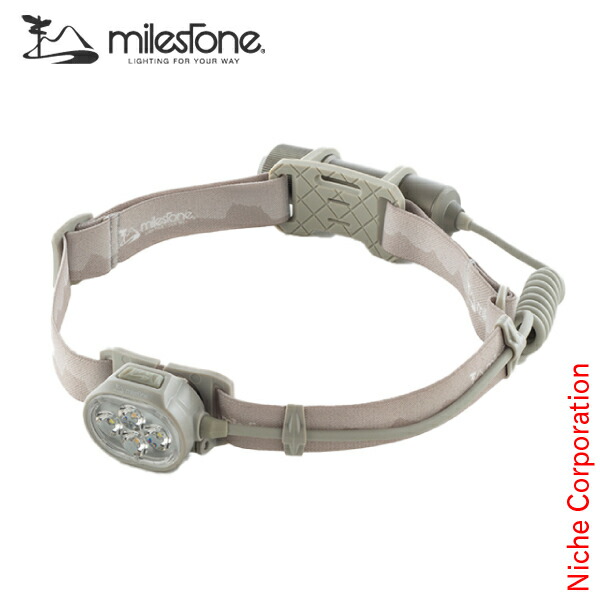 楽天市場】チャムス タープ ブービーヘキサタープ T/C CH62-1787-0000