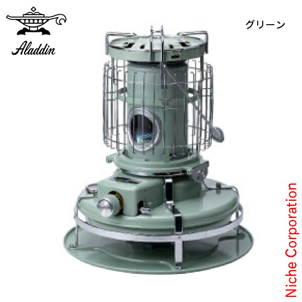 楽天市場】アラジン ブルーフレームクッカー Aladdin BF4001 石油