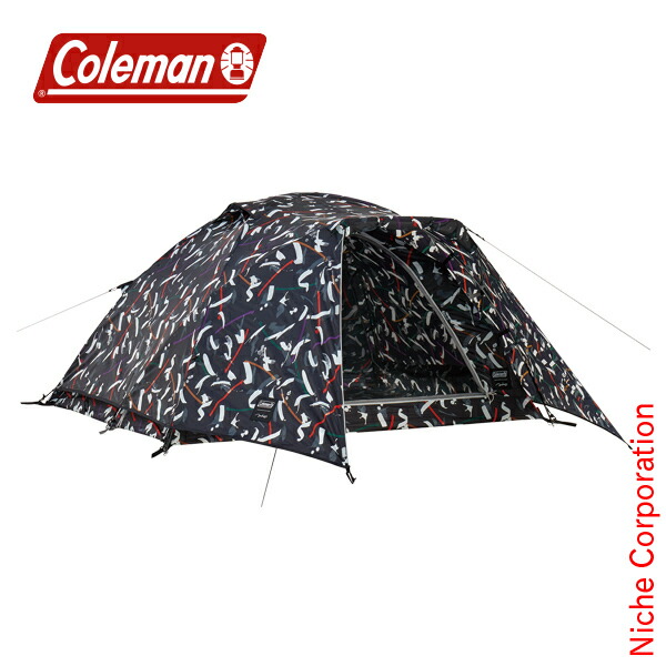コールマン ツーリングドームlx +」の人気商品一覧 | 安い商品を通販
