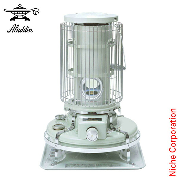 アラジン ブルーフレームヒーター」の人気商品一覧 | 安い商品を通販