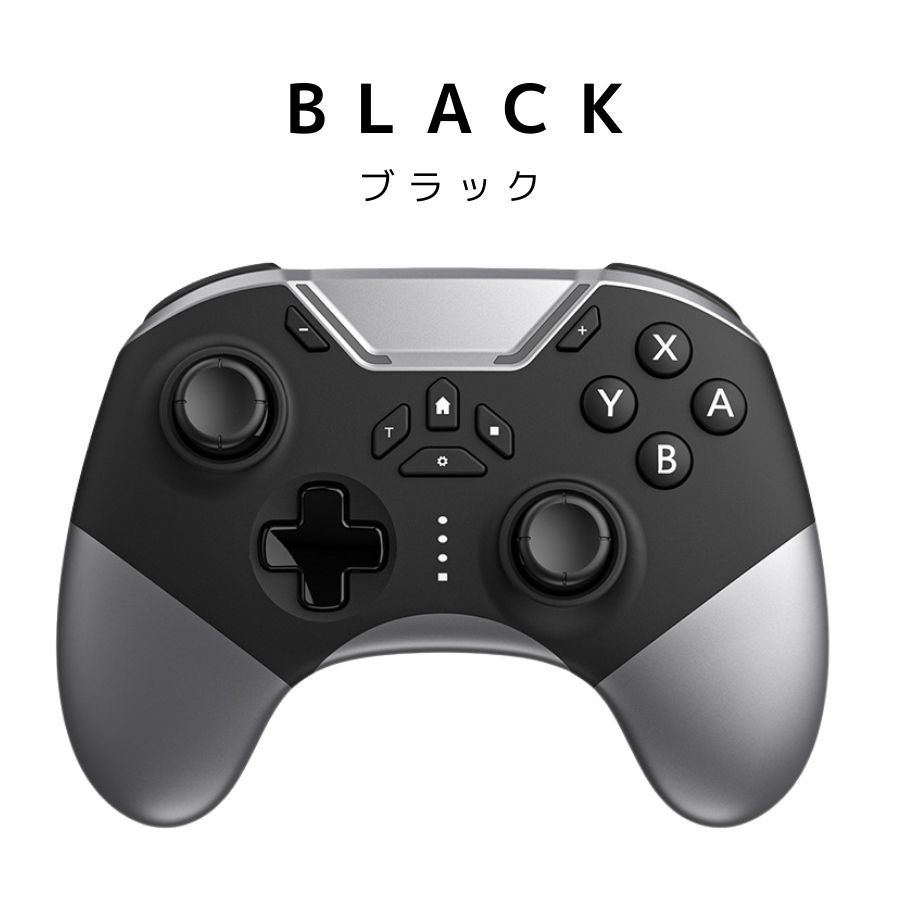 楽天市場】Switch Pro コントローラー 互換性 持ち易い かわいい