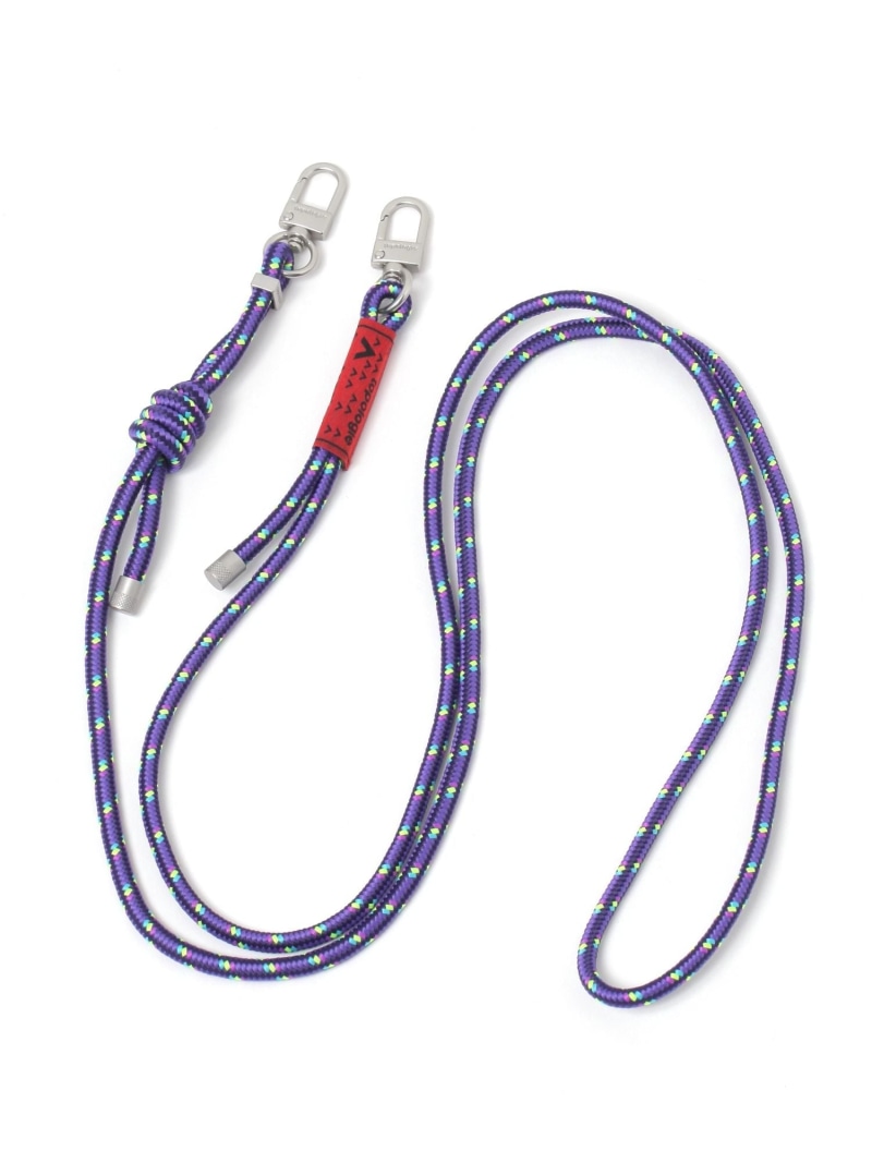 楽天市場】【SALE／30%OFF】【Topologie(トポロジー)】ストラップ/6.0