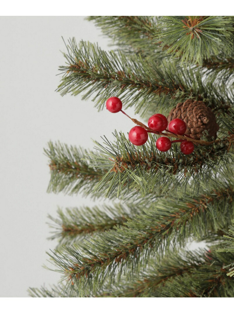 楽天市場】【SALE／70%OFF】18CHクリスマスツリー150 niko and