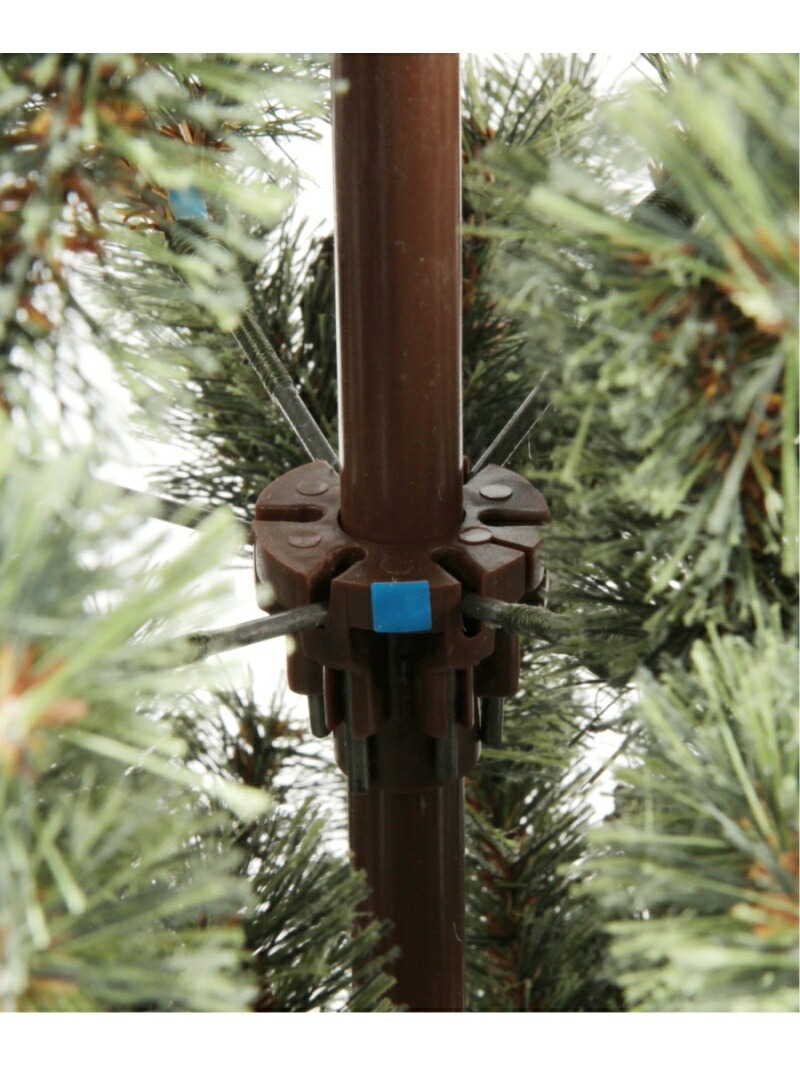 楽天市場】【SALE／50%OFF】クリスマスツリー180cm niko and