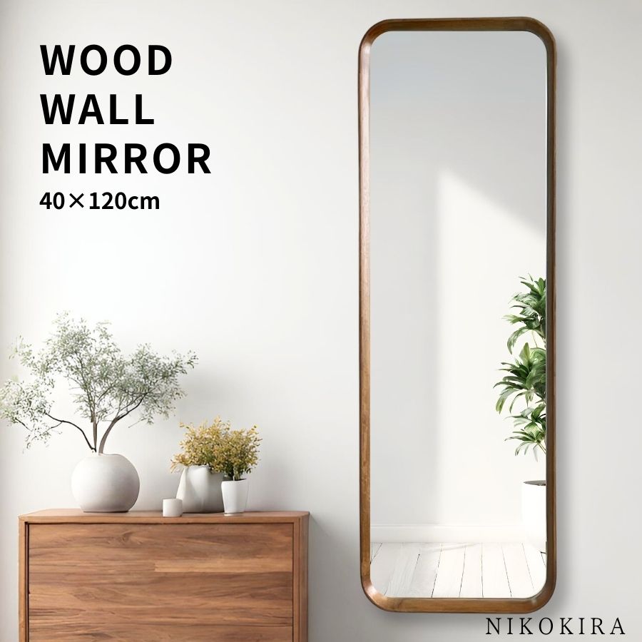 楽天市場】鏡 壁掛け 玄関 鏡 洗面鏡 ウォールミラー 洗面台 鏡 丸