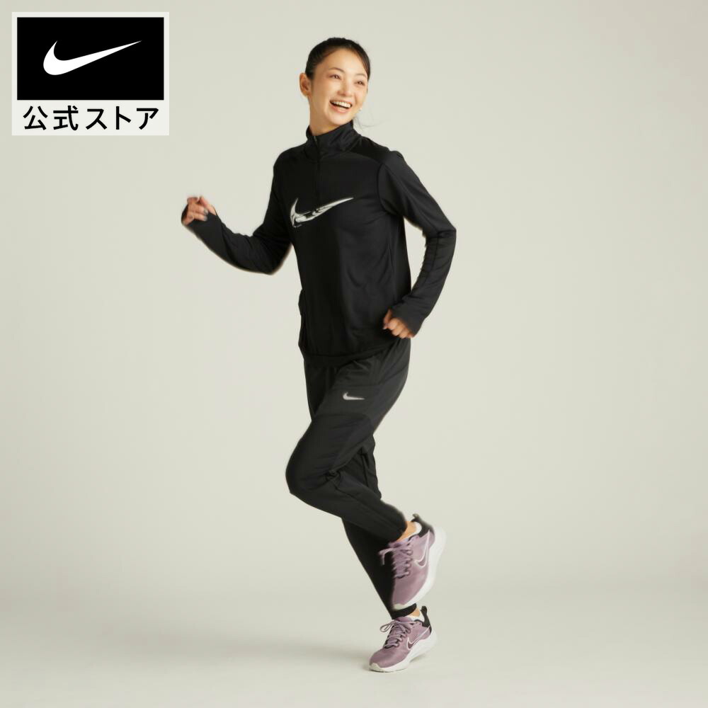 楽天市場】【30%OFFクーポン対象 2.23 20:00〜2.28 23:59】ナイキ Dri