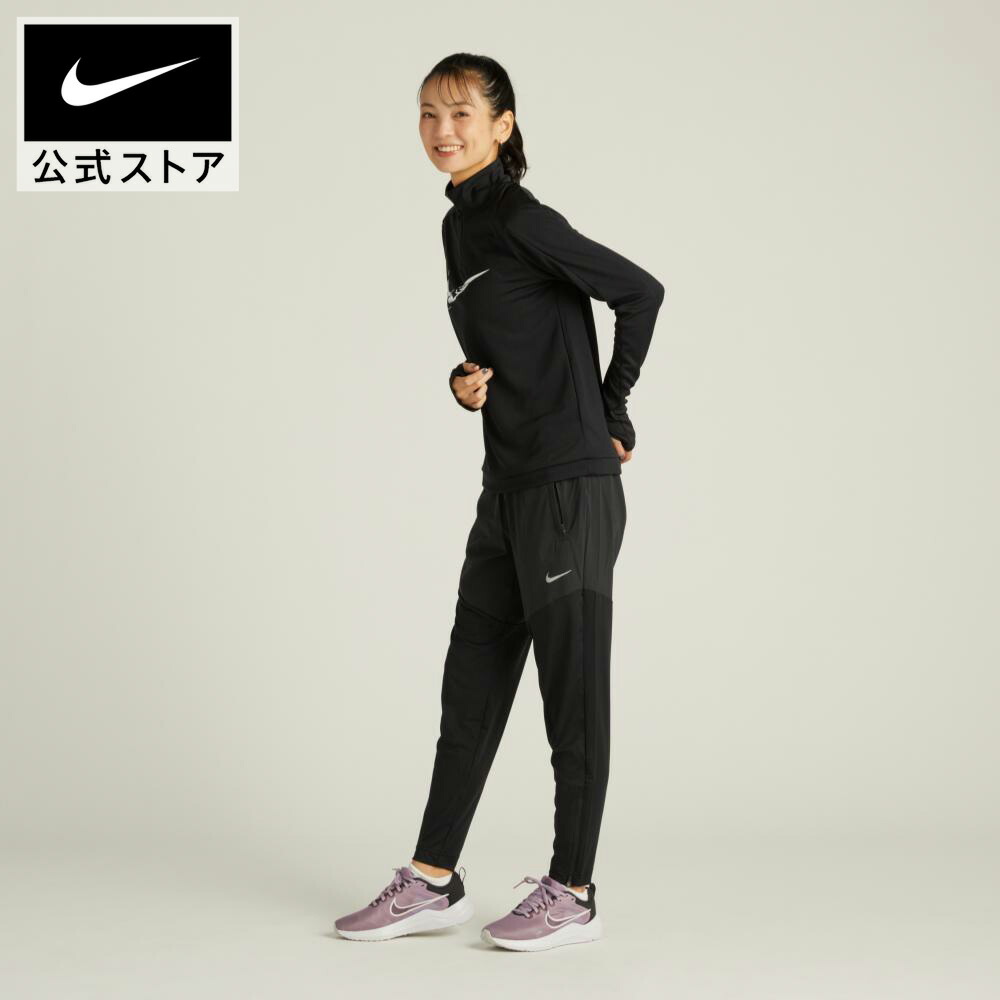 楽天市場】【30%OFFクーポン対象 2.23 20:00〜2.28 23:59】ナイキ Dri