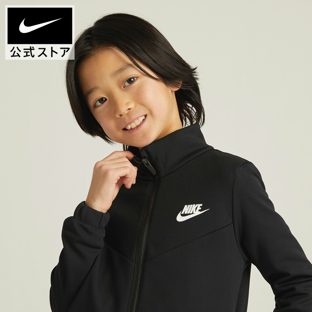 楽天市場】【30%OFFクーポン対象 2.23 20:00〜2.28 23:59】ナイキ