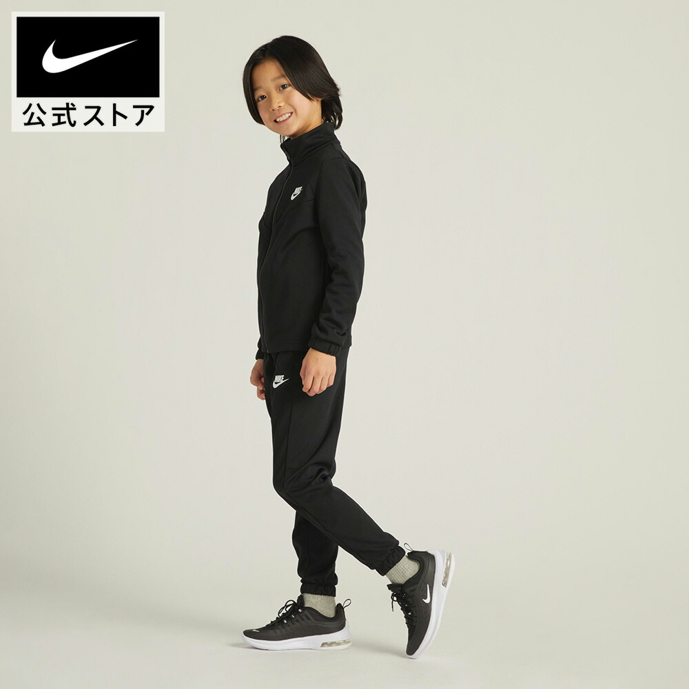 楽天市場】【30%OFFクーポン対象 2.23 20:00〜2.28 23:59】ナイキ