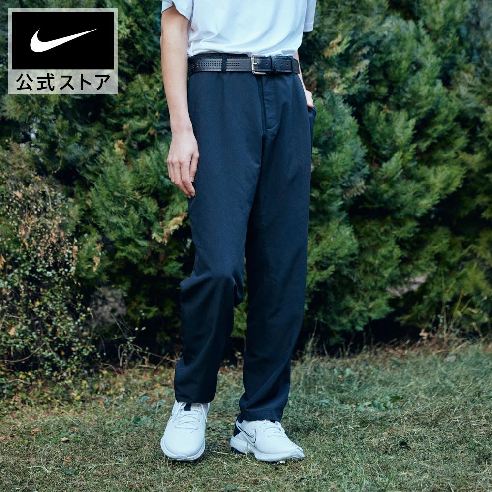 楽天市場】【30%OFFクーポン対象 2.23 20:00〜2.28 23:59】ナイキ