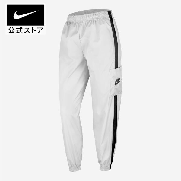 楽天市場】【3000円OFFクーポン対象 3.4 20:00〜3.5 23:59】ナイキ