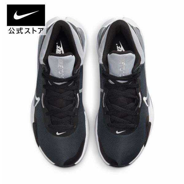 楽天市場】【30%OFFクーポン対象 2.23 20:00〜2.28 23:59】ナイキ