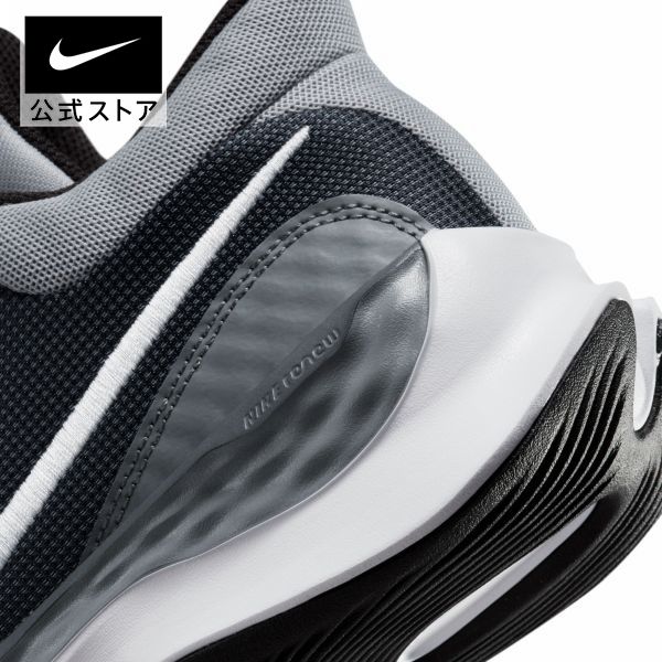 楽天市場】【30%OFFクーポン対象 2.23 20:00〜2.28 23:59】ナイキ