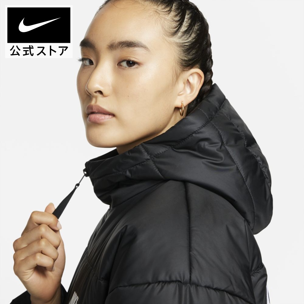 楽天市場】【クリアランス価格】ナイキ スポーツウェア Therma-FIT